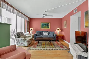 3570 S Ocean Blvd, South Palm Beach, FL 33480 - Photo 16