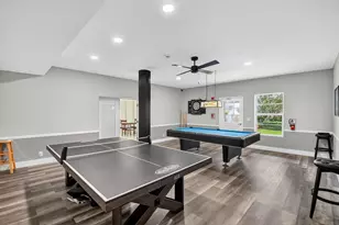 3570 S Ocean Blvd, South Palm Beach, FL 33480 - Photo 30