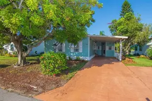 6910 SE Morningside Dr, Stuart, FL 34997 - Photo 2