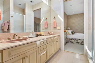 3181 Miro Dr N, Palm Beach Gardens, FL 33410 - Photo 50