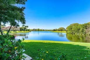 3181 Miro Dr N, Palm Beach Gardens, FL 33410 - Photo 4