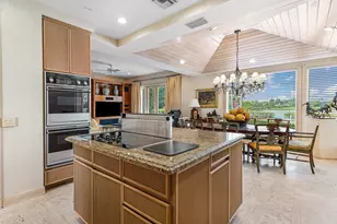 3181 Miro Dr N, Palm Beach Gardens, FL 33410 - Photo 38