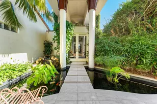 3181 Miro Dr N, Palm Beach Gardens, FL 33410 - Photo 30