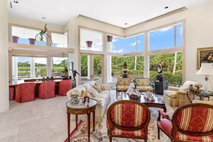 3181 Miro Dr N, Palm Beach Gardens, FL 33410 - Photo 34