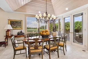 3181 Miro Dr N, Palm Beach Gardens, FL 33410 - Photo 40