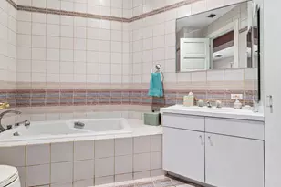 3181 Miro Dr N, Palm Beach Gardens, FL 33410 - Photo 58