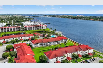 110 Half Moon Circle, Unit #D2, Hypoluxo, FL 33462 - Photo 42