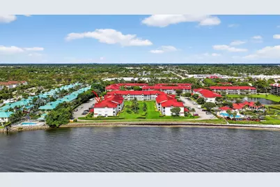 110 Half Moon Circle, Unit #D2, Hypoluxo, FL 33462 - Photo 30