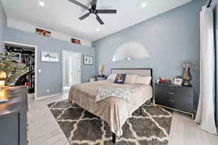 159 St Michaels Ct, Jupiter, FL 33458 - Photo 12