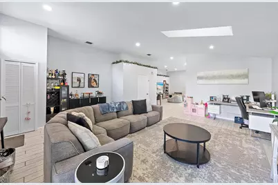 159 St Michaels Court, Jupiter, FL 33458 - Photo 10