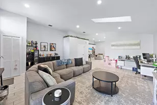 159 St Michaels Ct, Jupiter, FL 33458 - Photo 10