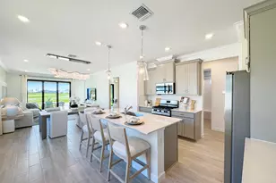 10676 NW Wilgrove Lane, Port Saint Lucie, FL 34987 - Photo 6