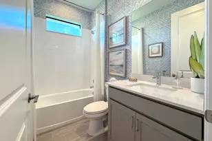 10676 NW Wilgrove Lane, Port Saint Lucie, FL 34987 - Photo 10