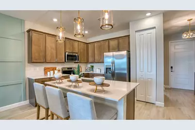 3874 Spanish Cedar Place, Fort Pierce, FL 34946 - Photo 2