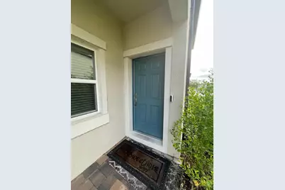 2501 Stapleford Place, Wesley Chapel, FL 33543 - Photo 36