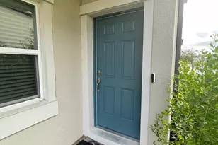 2501 Stapleford Pl, Wesley Chapel, FL 33543 - Photo 36