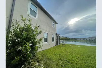 2501 Stapleford Place, Wesley Chapel, FL 33543 - Photo 6