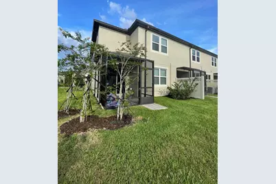 2501 Stapleford Place, Wesley Chapel, FL 33543 - Photo 4