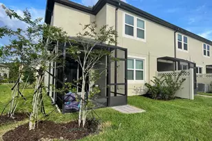 2501 Stapleford Pl, Wesley Chapel, FL 33543 - Photo 4