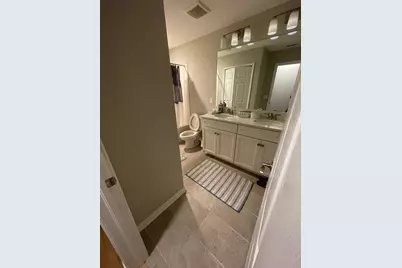 2501 Stapleford Place, Wesley Chapel, FL 33543 - Photo 14