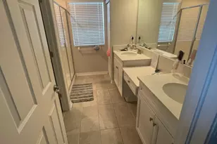 2501 Stapleford Pl, Wesley Chapel, FL 33543 - Photo 18