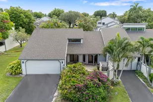 13407 Bedford Mews Ct, Wellington, FL 33414 - Photo 1