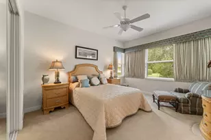 1419 SW Bluebird Cove, Port Saint Lucie, FL 34986 - Photo 56
