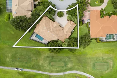 1419 SW Blue  Bird Cove, Port Saint Lucie, FL 34986 - Photo 18