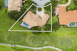 1419 SW Bluebird Cove, Port Saint Lucie, FL 34986 - Photo 18