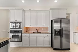 1419 SW Bluebird Cove, Port Saint Lucie, FL 34986 - Photo 36