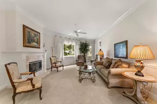 1419 SW Bluebird Cove, Port Saint Lucie, FL 34986 - Photo 42