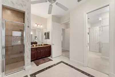 1419 SW Blue  Bird Cove, Port Saint Lucie, FL 34986 - Photo 52