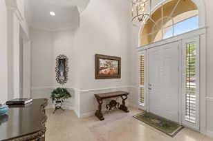 1419 SW Bluebird Cove, Port Saint Lucie, FL 34986 - Photo 22