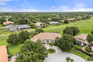 1419 SW Bluebird Cove, Port Saint Lucie, FL 34986 - Photo 2