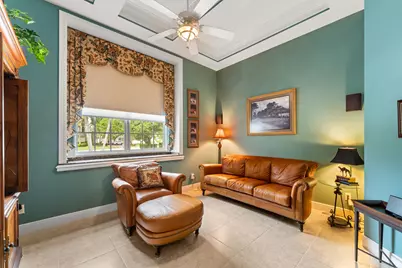 1419 SW Blue  Bird Cove, Port Saint Lucie, FL 34986 - Photo 54