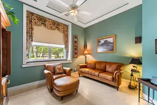 1419 SW Bluebird Cove, Port Saint Lucie, FL 34986 - Photo 54