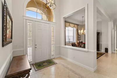 1419 SW Blue  Bird Cove, Port Saint Lucie, FL 34986 - Photo 20