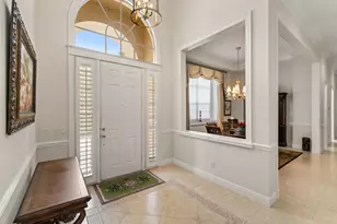 1419 SW Bluebird Cove, Port Saint Lucie, FL 34986 - Photo 20