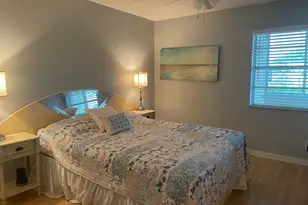 470 Normandy J, Delray Beach, FL 33484 - Photo 16