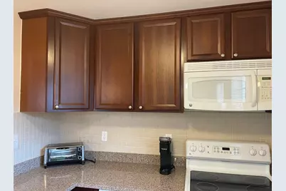 470 Normandy J, Delray Beach, FL 33484 - Photo 12