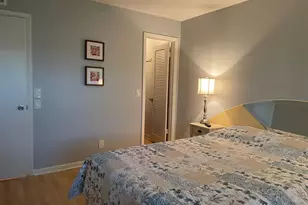 470 Normandy J, Delray Beach, FL 33484 - Photo 22