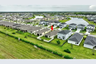 11044 SW Vasari Way, Port Saint Lucie, FL 34987 - Photo 30