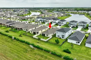 11044 SW Vasari Way, Port Saint Lucie, FL 34987 - Photo 30