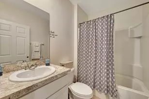 11044 SW Vasari Way, Port Saint Lucie, FL 34987 - Photo 20