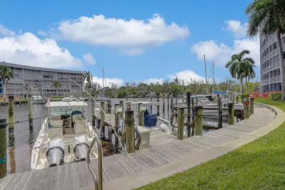 1523 E Hillsboro Boulevard, Unit #336, Deerfield Beach, FL 33441 - Photo 20