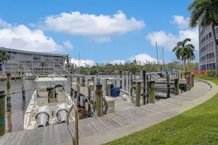 1523 E Hillsboro Blvd, Deerfield Beach, FL 33441 - Photo 20