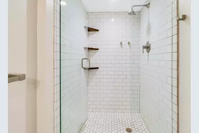 1200 Marine Way, Unit #607, North Palm Beach, FL 33408 - Photo 28