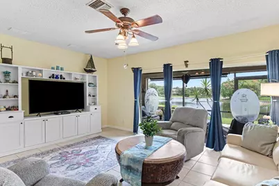 4842 Palmbrooke Circle W, West Palm Beach, FL 33417 - Photo 12