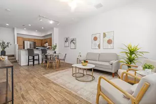 110 Turpial Way, Melbourne, FL 32901 - Photo 2