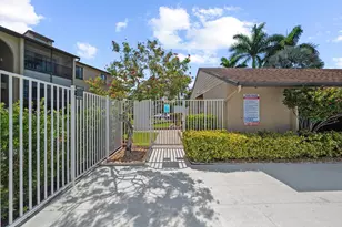 723 Sunny Pine Way, Greenacres, FL 33415 - Photo 22